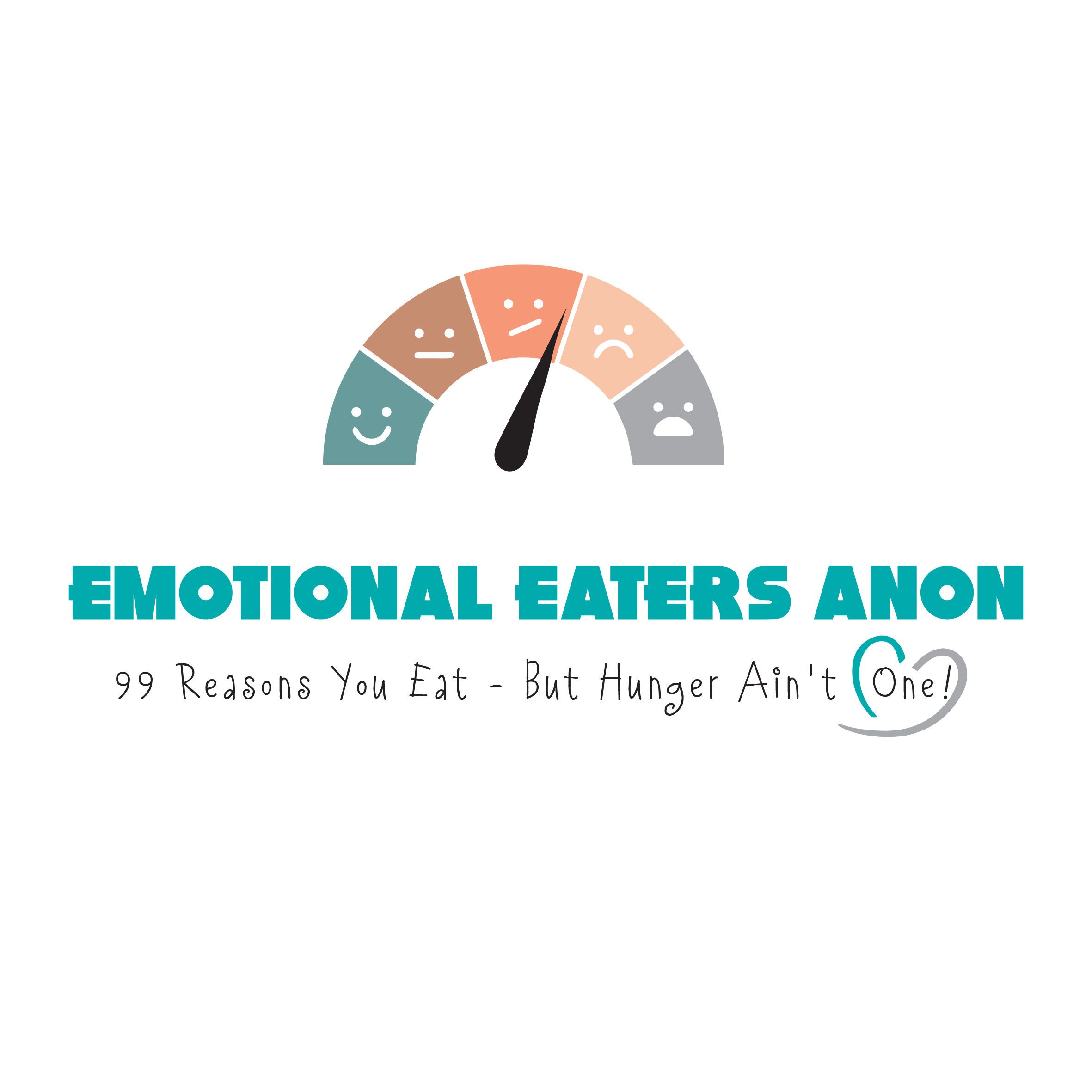 Logo Design by Mistral rainier for this project | Design #25163314