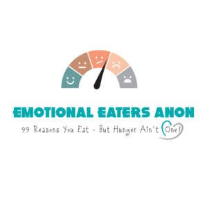 Logo Design by Mistral rainier for this project | Design: #25163314