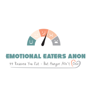 Logo Design by Mistral rainier for this project | Design: #25163378
