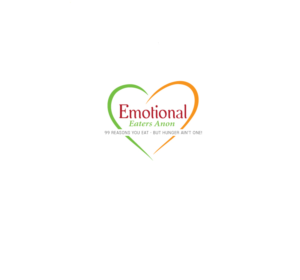 Logo Design by instudio for this project | Design: #25108936