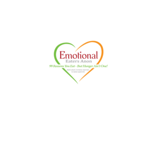 Logo Design by instudio for this project | Design: #25110067