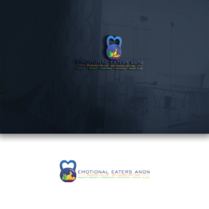 Logo Design by DesignDUO for this project | Design: #25143353