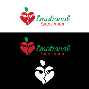 Logo Design by Finley Johnson for this project | Design: #25151730