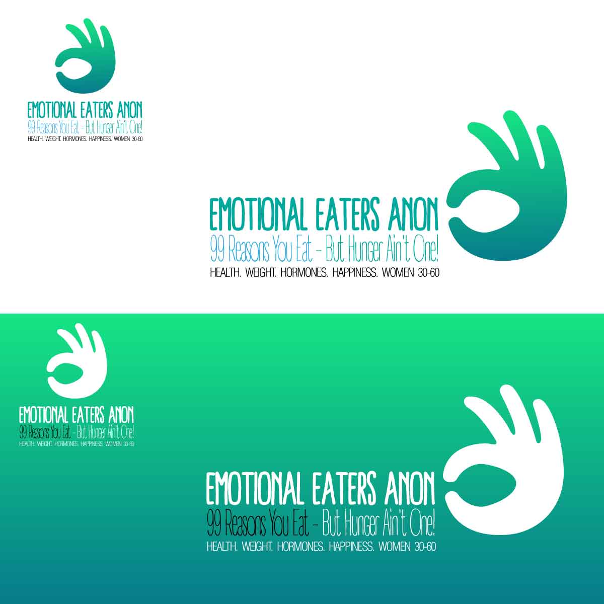 Logo Design by lalpispita for this project | Design #25139916