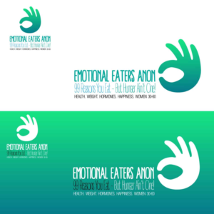Logo Design by lalpispita for this project | Design: #25139916