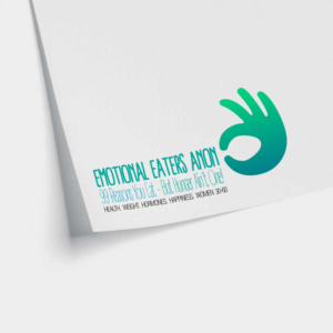 Logo Design by lalpispita for this project | Design: #25139917