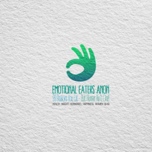 Logo Design by lalpispita for this project | Design: #25139918