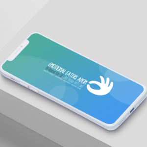 Logo Design by lalpispita for this project | Design: #25139919