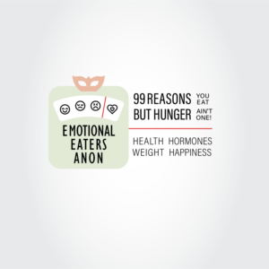 Logo Design by fardark for this project | Design #25142933