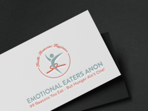 Design de Logo par sam studio