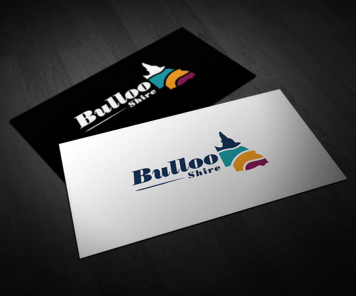 Logo Design by Prashant Besra for this project | Design #3017779
