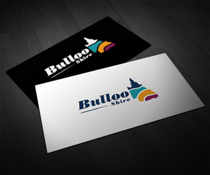 Logo Design by Prashant Besra