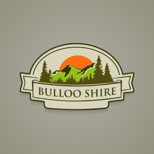 Diseño de Logo por JL 2 para este proyecto | Diseño #3094673