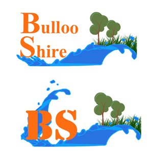 Logo Design by avii