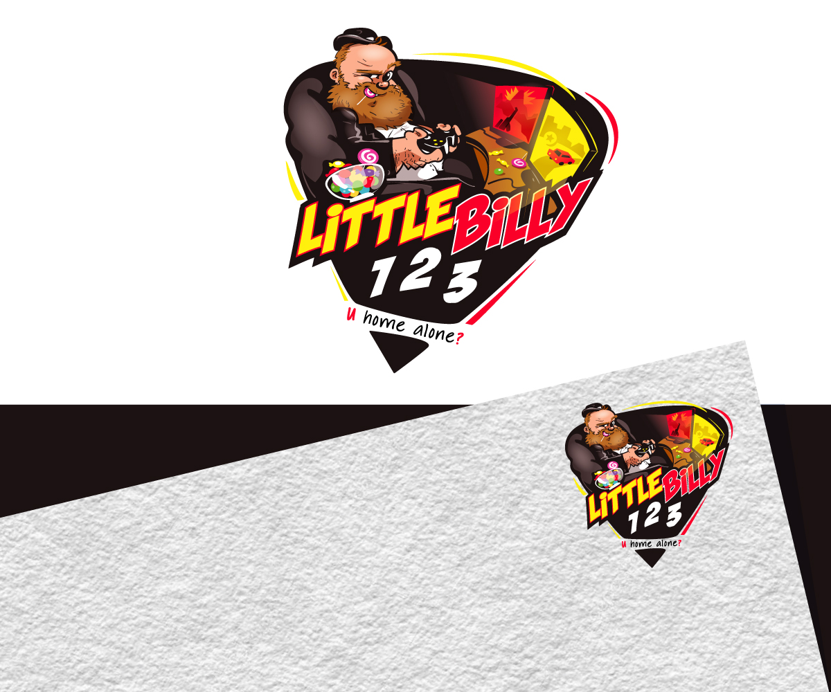 Design de Figurine par Jay Design pour ce projet | Design #25115751