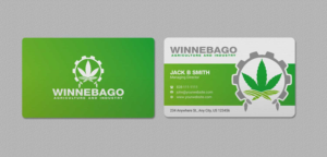 Design de Carte de Visite par INDIAN_Ashok pour ce projet | Design : #25117004