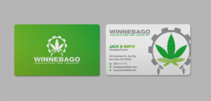 Design de Carte de Visite par INDIAN_Ashok pour ce projet | Design : #25117005