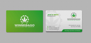 Design de Carte de Visite par INDIAN_Ashok pour ce projet | Design : #25117007