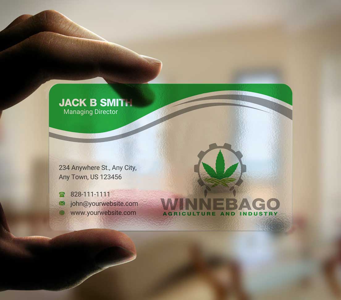 Design de Carte de Visite par INDIAN_Ashok pour ce projet | Design #25117015