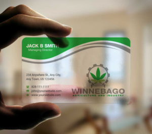 Design de Carte de Visite par INDIAN_Ashok pour ce projet | Design : #25117015