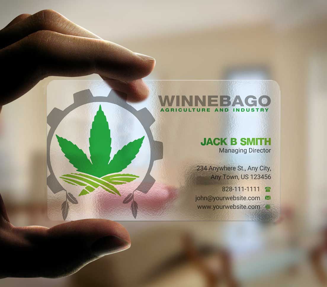 Design de Carte de Visite par INDIAN_Ashok pour ce projet | Design #25117017