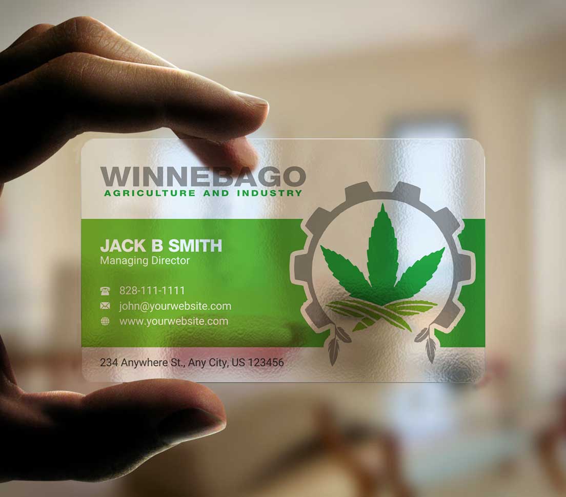 Design de Carte de Visite par INDIAN_Ashok pour ce projet | Design #25117020