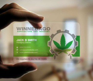 Design de Carte de Visite par INDIAN_Ashok pour ce projet | Design : #25117020