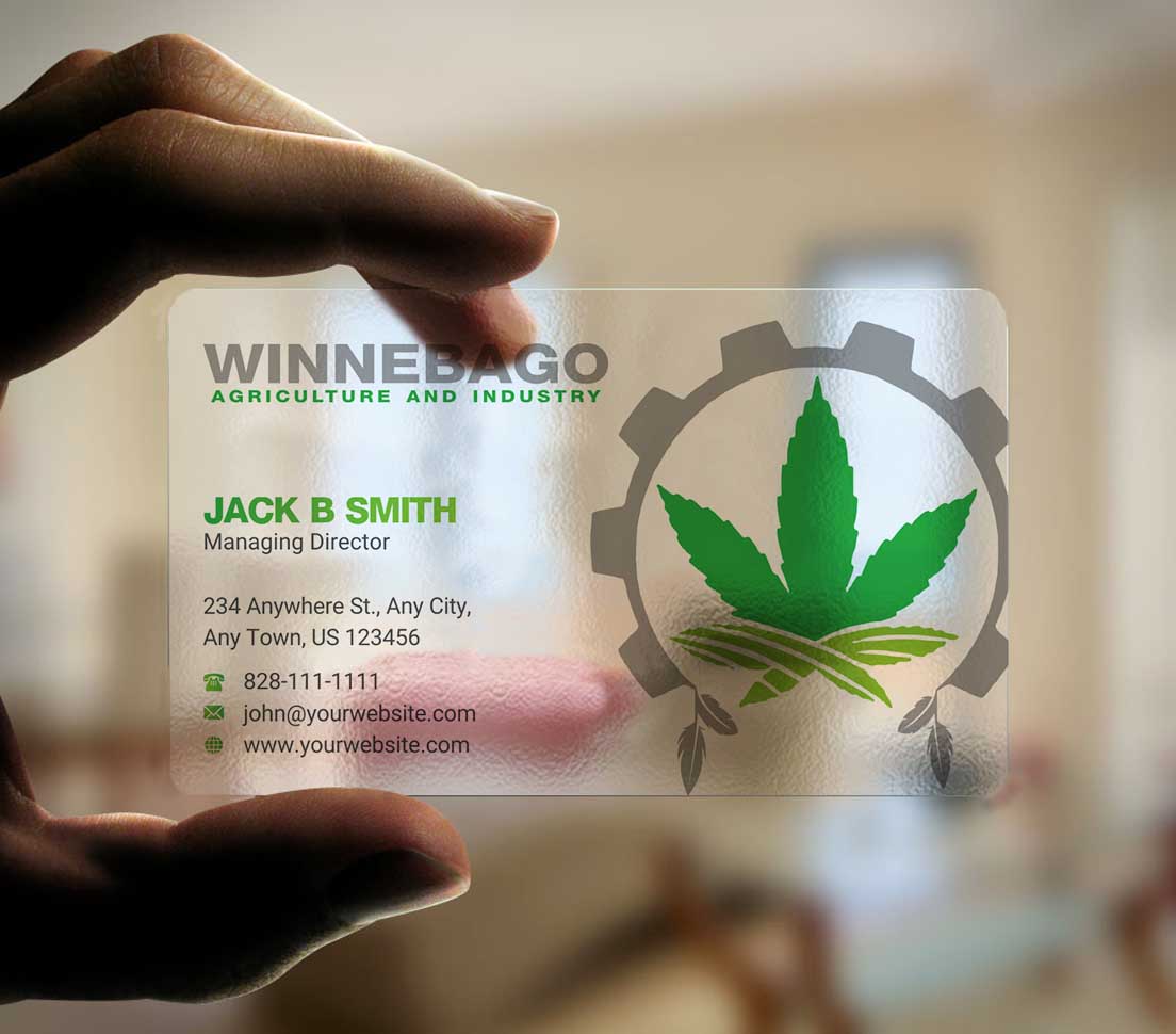 Design de Carte de Visite par INDIAN_Ashok pour ce projet | Design #25117021