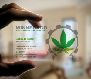 Design de Carte de Visite par INDIAN_Ashok pour ce projet | Design : #25117021