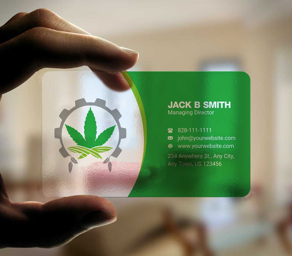 Design de Carte de Visite par INDIAN_Ashok pour ce projet | Design #25117027