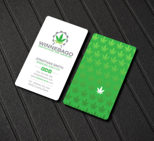 Design de Carte de Visite par Creations Box 2015 pour ce projet | Design : #25134079