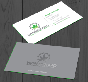 Business Card Design by Imagine design000 for this project | Design: #25118643
