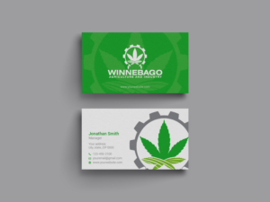 Design de Carte de Visite par Imagine design000 pour ce projet | Design #25118748