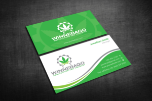 Business Card Design by Imagine design000 for this project | Design: #25118756