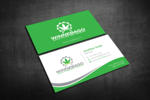 Business Card Design by Imagine design000 for this project | Design: #25118759