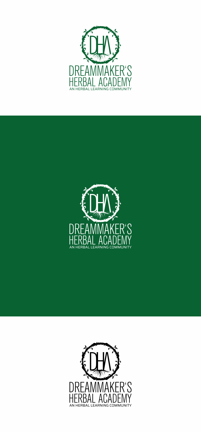 Logo Design by moisesf for this project | Design #25106117