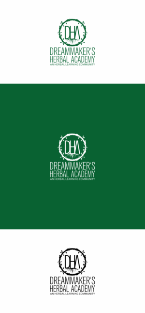 Diseño de Logo por moisesf para este proyecto | Diseño: #25106117