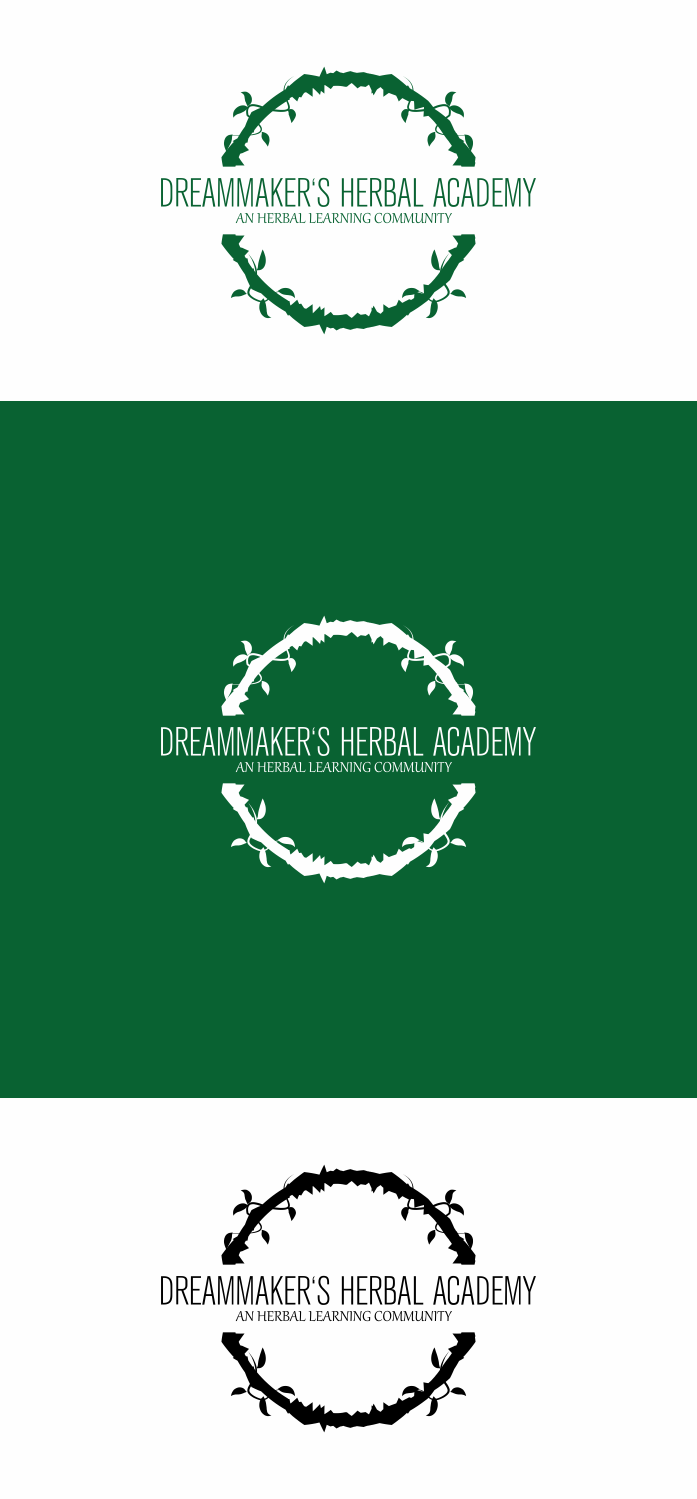 Logo Design by moisesf for this project | Design #25106133