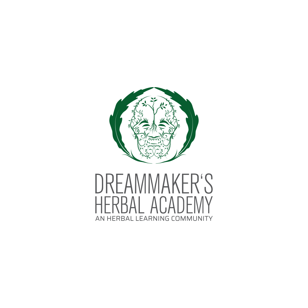 Logo-Design von moisesf für dieses Projekt | Design #25106210