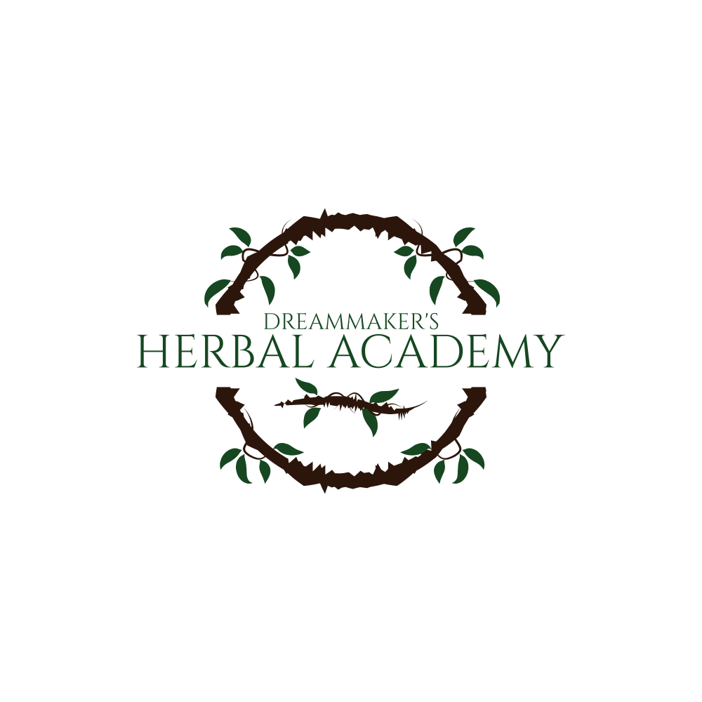 Logo Design by moisesf for this project | Design #25190446