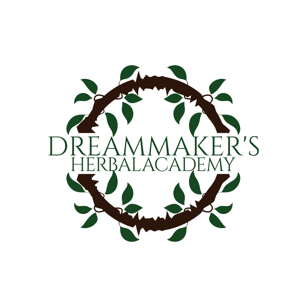 Logo-Design von moisesf für dieses Projekt | Design #25201881