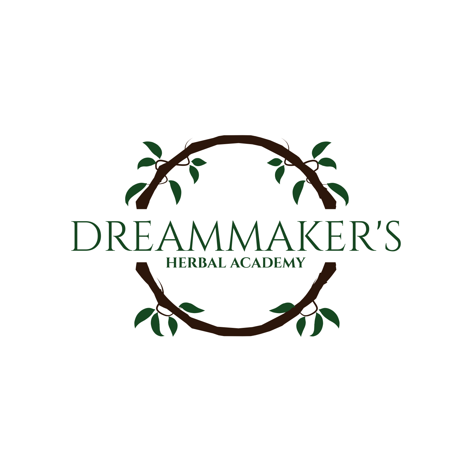 Diseño de Logo por moisesf para este proyecto | Diseño #25252407