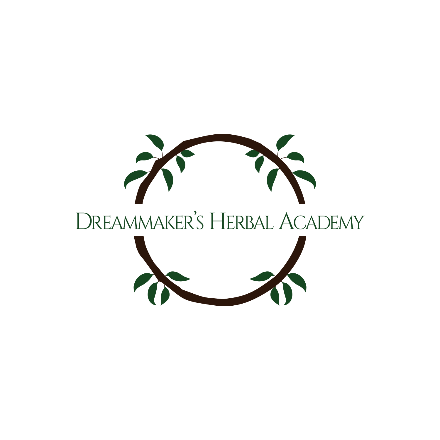 Logo-Design von moisesf für dieses Projekt | Design #25255872