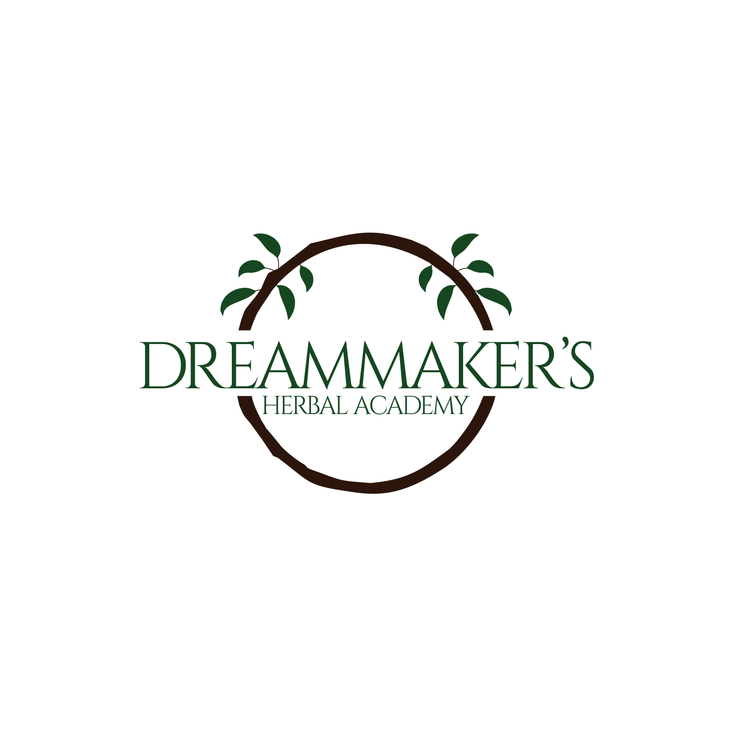 Logo-Design von moisesf für dieses Projekt | Design #25263681