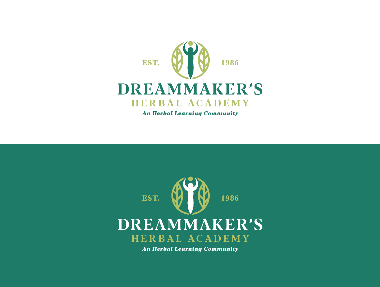 Diseño de Logo por wonderland para este proyecto | Diseño #25103057