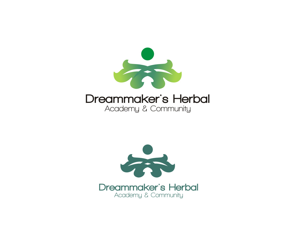 Logo Design by Aliaksandr 2 for this project | Design #25145561