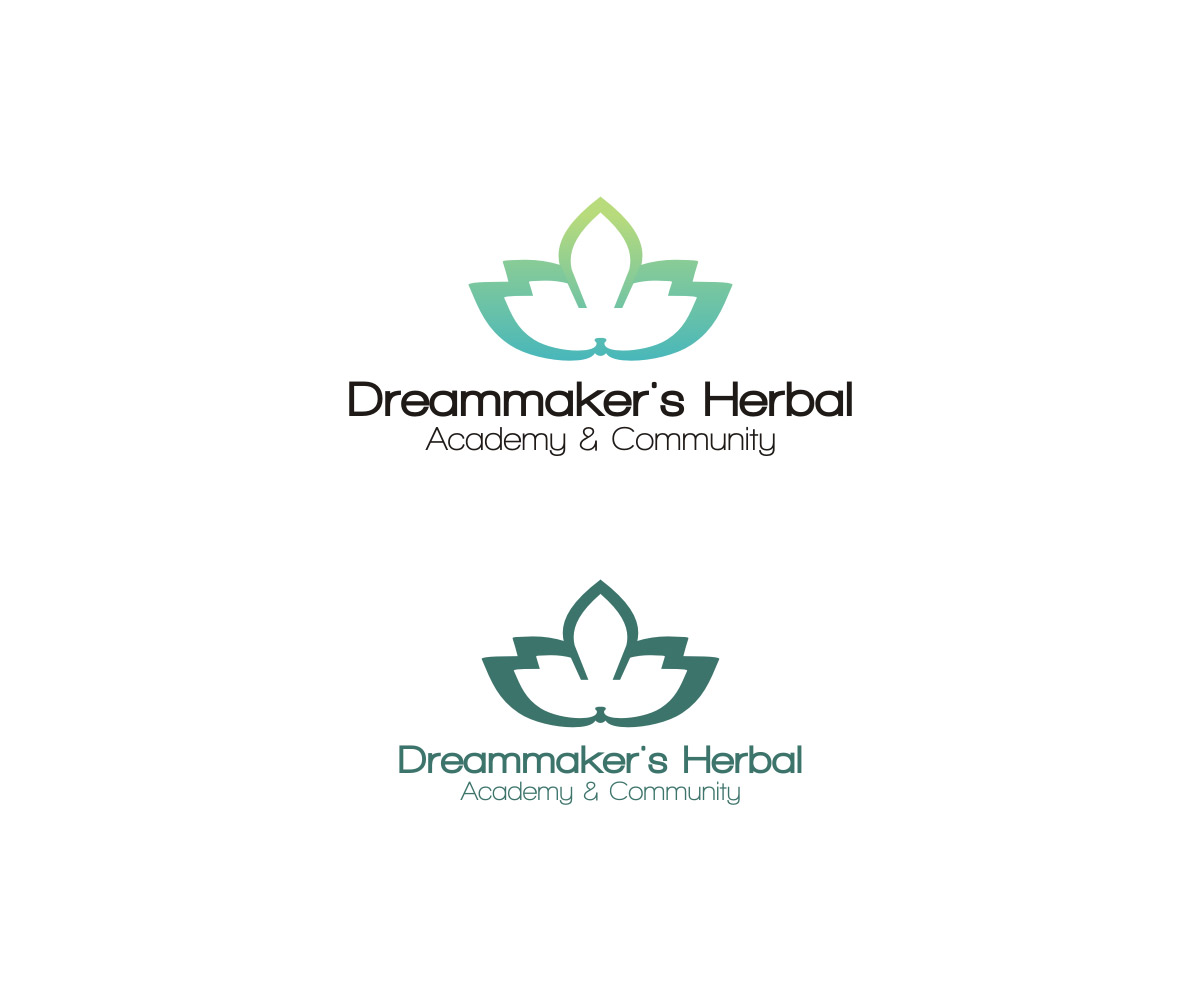 Logo Design by Aliaksandr 2 for this project | Design #25145568