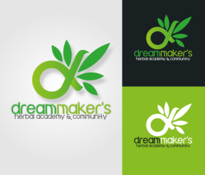 Logo Design by EliecerDS for this project | Design #25106495