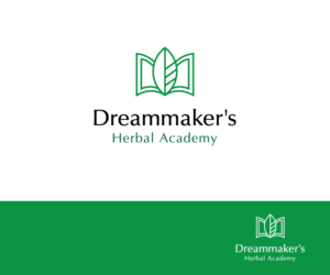Logo Design by Sawel