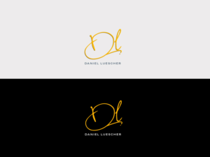 Logo Design by abhome for Peaktop GmbH | Design: #25112884